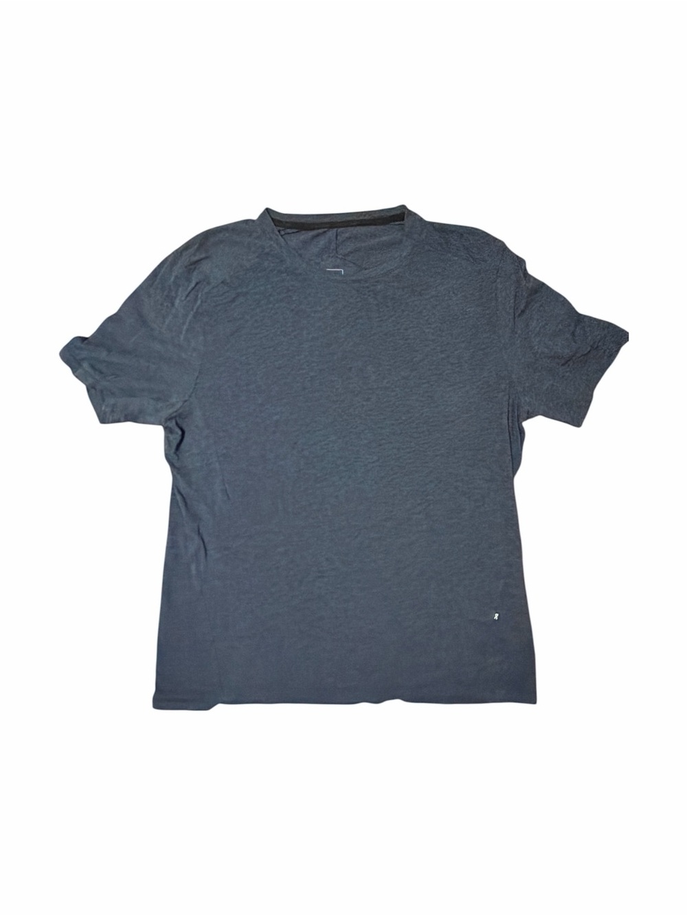 On Cloud Active T